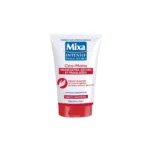 Tube de 50 ml de la crème mains réparatrice Cica-Mains Mixa