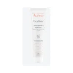 Crème réparatrice protectrice Cicalfate+ Avène 40 ml – vue de face