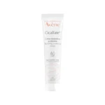 Crème réparatrice protectrice Cicalfate+ Avène 40 ml – vue de face