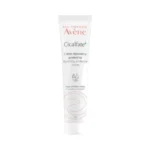 Crème réparatrice protectrice Cicalfate+ Avène 40 ml – vue de face