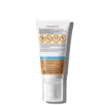 Crème solaire teintée Anthelios UVMune 400 La Roche-Posay 50 ml – vue arrière