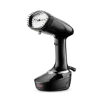 Daiko Aerion FRP4203K, défroisseur vapeur 1500 W 400 ml – Daiko