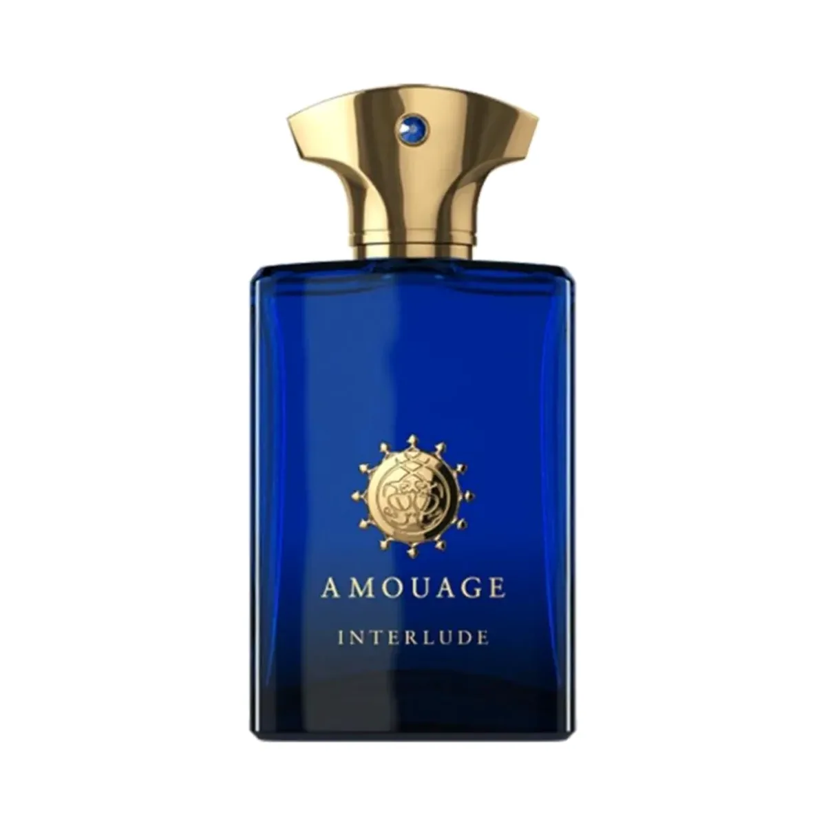 Décant Amouage Interlude 53 – 5/10/20 ml Décant du parfum Amouage Interlude 53 en vaporisateur de 5, 10 ou 20 ml