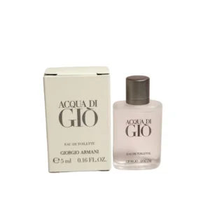 Décant Armani Acqua di Giò Parfum – 3/5/10 ml – Armani