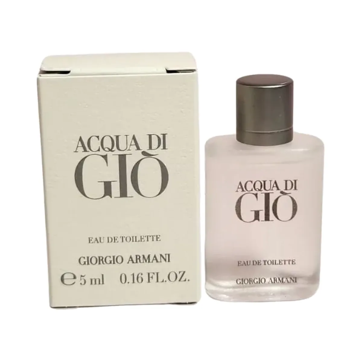 Décant Armani Acqua di Giò Parfum – 3/5/10 ml ديكانت عطر Armani Acqua di Giò Parfum في بخاخ سعة 3، 5 أو 10 مل