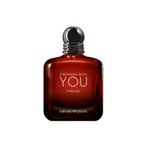 Décants de parfum