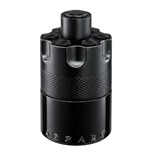Décant Azzaro The Most Wanted Eau de Parfum Intense – 5/10/20 ml – Azzaro