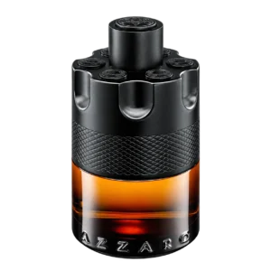 Décant Azzaro The Most Wanted Parfum – 5/10/20 ml – Azzaro