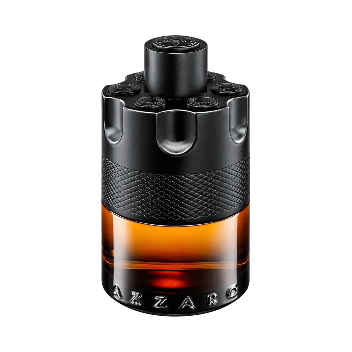 Décant Azzaro The Most Wanted Parfum – 5/10/20 ml Décant du parfum Azzaro The Most Wanted Parfum en vaporisateur de 5, 10 ou 20 ml