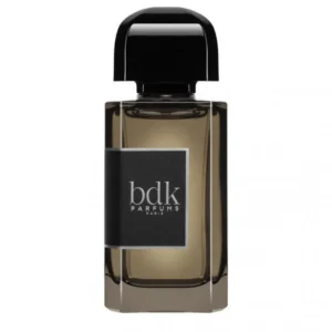 Décant BDK Parfums Gris Charnel Extrait de Parfum – 10/20 ml
