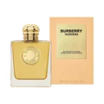 ديكانت عطر Burberry Goddess Intense في بخاخ سعة 10 مل