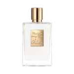 Décant du parfum Kilian By Kilian Can't Stop Loving You en vaporisateur de 3, 5 ou 10 ml