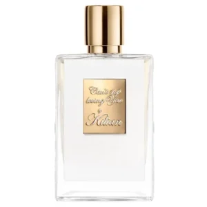 Décant By Kilian Can't Stop Loving You – 3/5/10 ml – Kilian