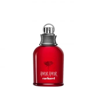 Décant Cacharel Amor Amor Eau de Toilette – 5/10 ml