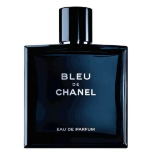 Décant Chanel Bleu de Chanel Parfum – 3/5/10/20 ml – Chanel