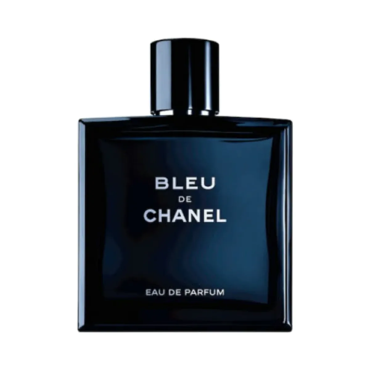 Décant Chanel Bleu de Chanel Parfum – 3/5/10/20 ml Décant du parfum Chanel Bleu de Chanel Parfum en vaporisateur de 3, 5, 10 ou 20 ml