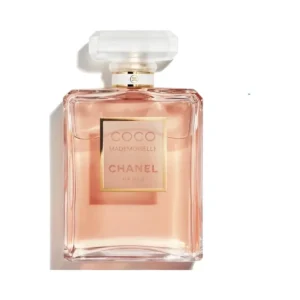 Décant Chanel Coco Mademoiselle Eau de Parfum – 5/10 ml – Chanel