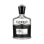 Décant du parfum Creed Aventus en vaporisateur de 5 ou 10 ml
