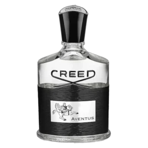 Décant Creed Aventus – 5/10 ml – Creed