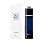 Décant du parfum Dior Addict en vaporisateur de 5 ou 10 ml