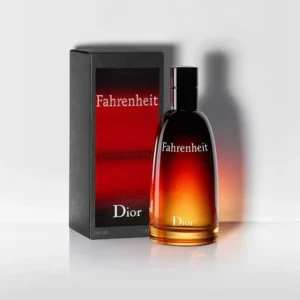 Décant Dior Fahrenheit Parfum – 3/5/10 ml – Dior