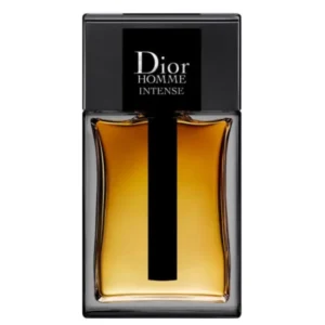 Décant Dior Homme Intense – 5/10/20 ml – Dior