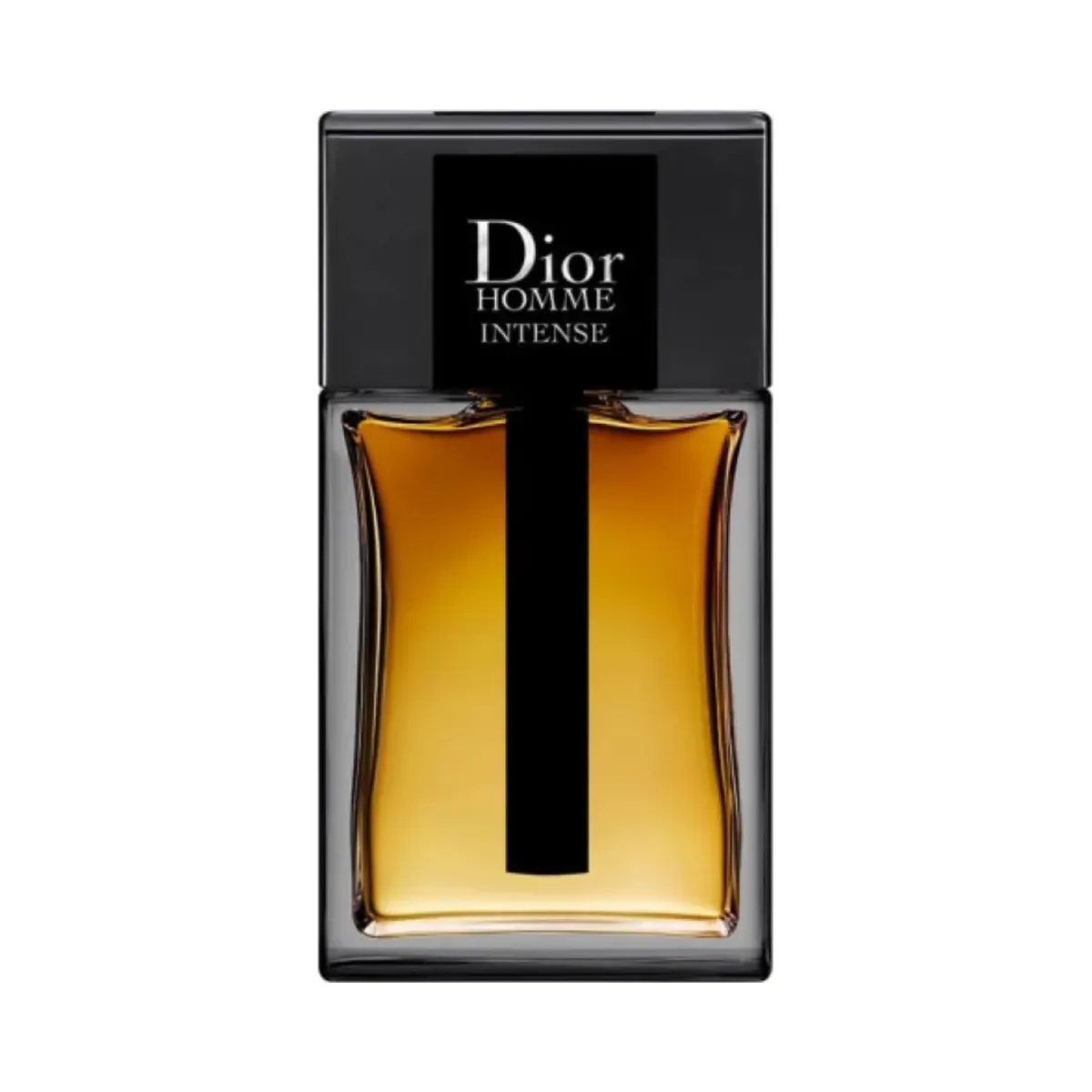 Décant Dior Homme Intense – 5/10/20 ml Décant du parfum Dior Homme Intense en vaporisateur de 5, 10 ou 20 ml