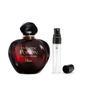 Décant Dior Hypnotic Poison Eau de Parfum – 5/10 ml – Dior