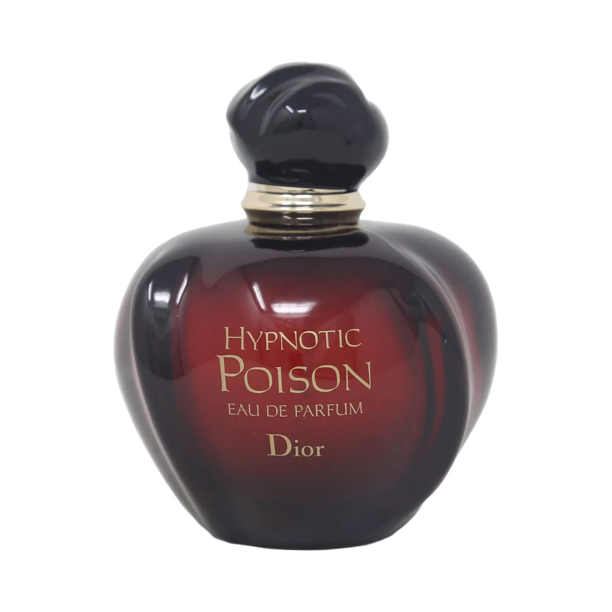 Décant Dior Hypnotic Poison Eau de Parfum – 5/10 ml Décant du parfum Dior Hypnotic Poison Eau de Parfum en vaporisateur de 5 ou 10 ml