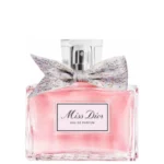 ديكانت عطر Dior Miss Dior Eau de Parfum في بخاخ سعة 5، 10 أو 20 مل