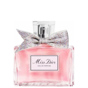 Décant Dior Miss Dior Eau de Parfum – 5/10/20 ml – Dior