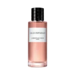 Décant du parfum Dior Oud Ispahan Eau de Parfum en vaporisateur de 5, 10 ou 20 ml