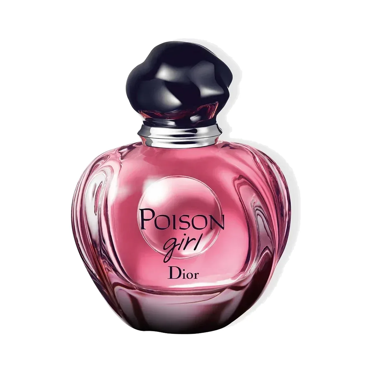 Décant Dior Poison Girl Eau de Parfum – 5/10 ml Décant du parfum Dior Poison Girl Eau de Parfum en vaporisateur de 5 ou 10 ml
