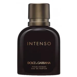 Décant Dolce & Gabbana Intenso Pour Homme – 5/10/20 ml – Dolce & Gabbana
