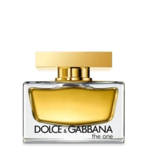 Décant Dolce & Gabbana The One Eau de Parfum – 3/5/10/20 ml – Dolce & Gabbana