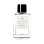 ديكانت عطر Essential Parfums Bois Impérial في بخاخ سعة 5، 10 أو 20 مل