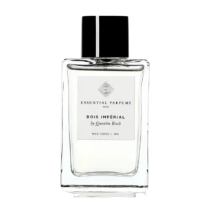 ديكانت Essential Parfums Bois Impérial – 5/10/20 مل – Essential Parfums