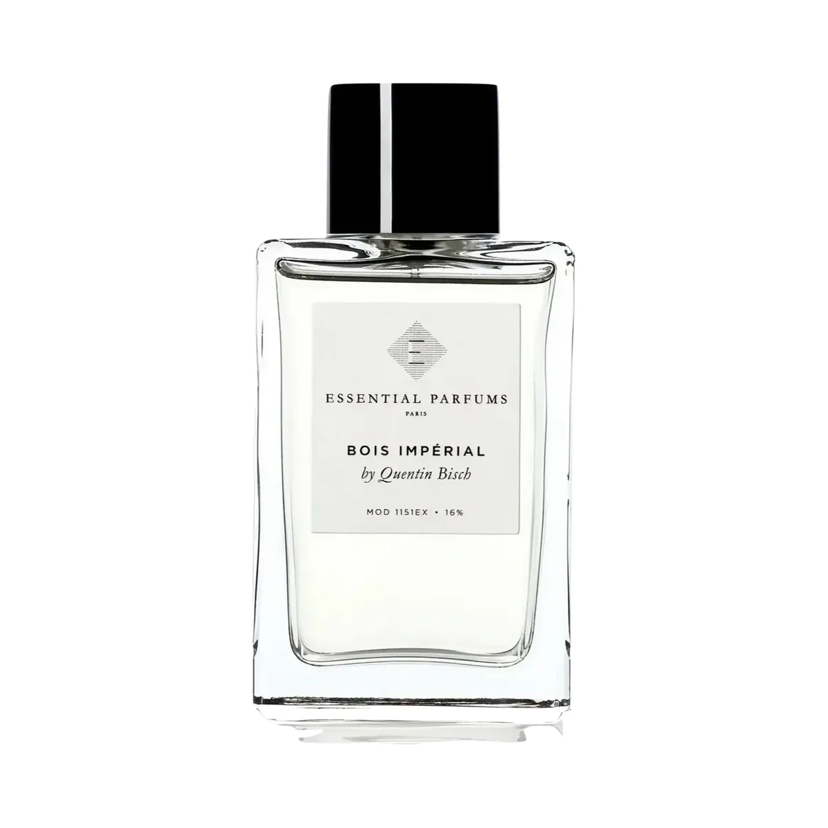 Décant Essential Parfums Bois Impérial – 5/10/20 ml Décant du parfum Essential Parfums Bois Impérial en vaporisateur de 5, 10 ou 20 ml