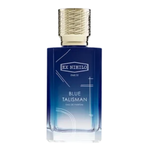 Décant Ex Nihilo Blue Talisman – 5/10/20 ml – Ex Nihilo