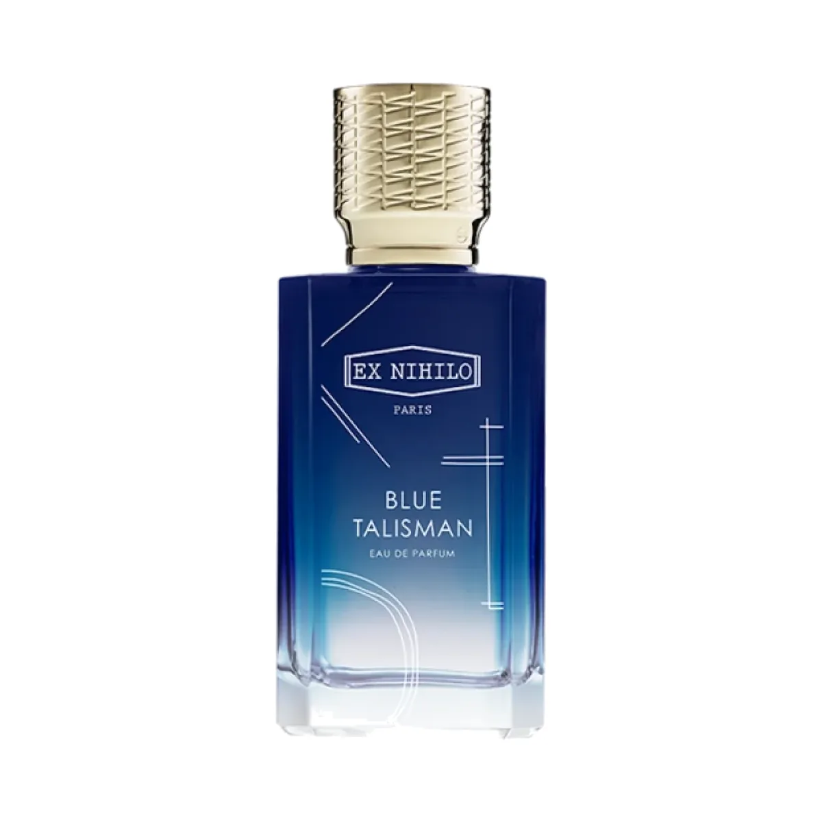 Décant Ex Nihilo Blue Talisman – 5/10/20 ml Décant du parfum Ex Nihilo Blue Talisman en vaporisateur de 5, 10 ou 20 ml