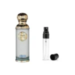 ديكانت عطر Gissah Imperial Valley في بخاخ سعة 5 أو 10 مل