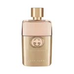 Décant du parfum Gucci Guilty Eau de Parfum en vaporisateur de 5, 10 ou 20 ml