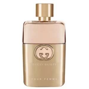 Décant Gucci Guilty Eau de Parfum – 5/10/20 ml – Gucci