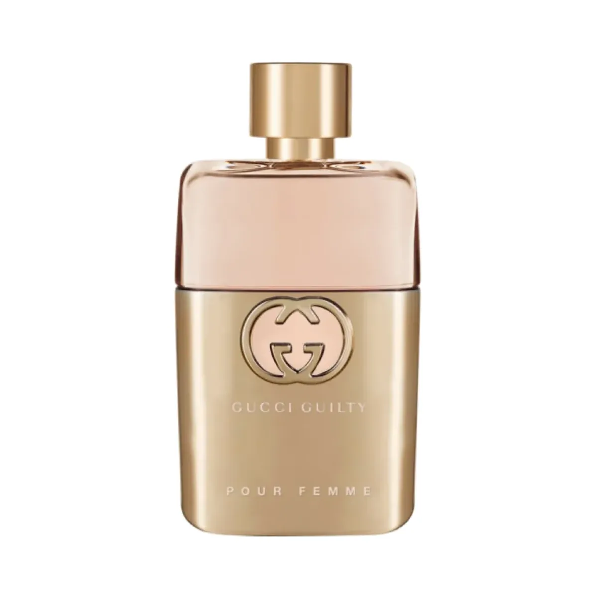 Décant Gucci Guilty Eau de Parfum – 5/10/20 ml ديكانت عطر Gucci Guilty Eau de Parfum في بخاخ سعة 5، 10 أو 20 مل