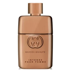 Décant Gucci Guilty Intense Eau de Parfum – 5/10/20 ml – Gucci