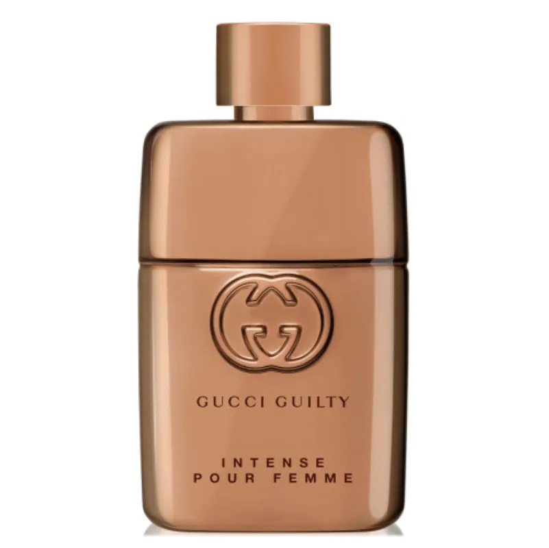 Décant Gucci Guilty Intense Eau de Parfum – 5/10/20 ml ديكانت عطر Gucci Guilty Intense Eau de Parfum في بخاخ سعة 5، 10 أو 20 مل