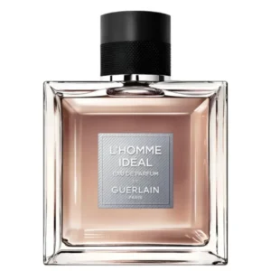 Décant Guerlain L'Homme Idéal Eau de Parfum – 5/10/20 ml – Guerlain