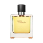 Décant du parfum Hermes Hermès Terre d'Hermès Parfum en vaporisateur de 5, 10 ou 20 ml