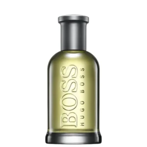 Décant Hugo Boss Boss Bottled Eau de Toilette – 5/10/20 ml – Hugo Boss