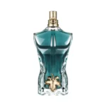 Décant du parfum Jean Paul Gaultier Le Beau Le Parfum en vaporisateur de 5, 10 ou 20 ml